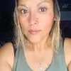 Lupita 🫶🏼 - @samanthacastrodem - TikTok