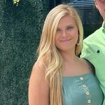 @mrs.samantha.strode - Instagram