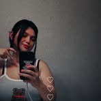 Samantha Strode - Facebook