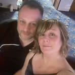 Samantha Strode - Facebook
