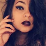 Samantha Strode - @sammiestrode13 - Instagram