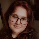 Samantha Strode - @sammycat98 - Instagram