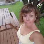 Samantha Strode - @samantha.strode.3 - Instagram