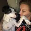 Samantha Stroderd - @samanthastroderd - TikTok
