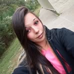 Samantha Strong - Facebook