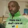 Vikram_gurjjar - @samantha_strodee - TikTok