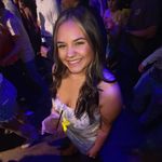 ☆ Samantha St.Romain ☆ - @samanthastromain - Instagram