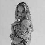 SAM🦇 - @samanthastrommberg - Instagram