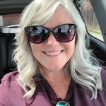 Samantha DeHart-Strom - @samdehart - Instagram