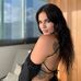 Samantha Strom - Facebook