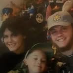Samantha Strom - Facebook