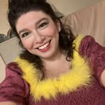 Samantha Strom - Facebook