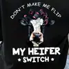 Samantha Strom - @samantha.strom2 - TikTok