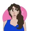 Samantha Strom - @dramaramasam - TikTok
