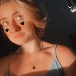Samantha Strom - Facebook