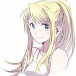 Samantha Strom - @potterhead2021 - Instagram