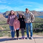 Samantha Strom - Facebook