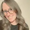 Samantha Strom - @samanthastrom0 - TikTok