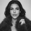Samantha Strom - @samiwellness - TikTok