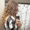 Samantha Strom - @melodiousbookworm - TikTok