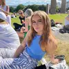 Samantha Strömqvist - @samanthastromqvist - TikTok
