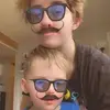 samanthastrom2 - @samantha.strom8 - TikTok