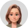 SamanthaStrom - @samanthaxstrom - TikTok