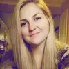 samanthastromber7 - @samanthastromber7 - TikTok