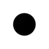 samanthaswanstrom4 - @samanthaswanstrom4 - TikTok