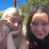 Samantha.wetterstrom321 - @samantha.wetterstrom - TikTok