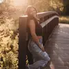 Sammi Backstrom - @samanthabackstrom - TikTok