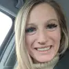Sammran44 - @samantharanstrom - TikTok