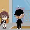 Susie sheep_ is Cute🛼🛼🛍️🛍️ - @samantharingstrom - TikTok