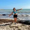 Sam Says Stuff - @samantha.says.stuff - TikTok
