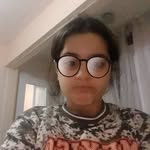 Samantha - @samantha.stuff - Instagram