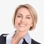Samantha - @samantha.does.stuff - Instagram