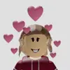 ❤️Samantha❤️ - @samanthastuff - TikTok