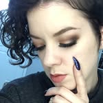 Samantha | Chicago | life stuff - @sam_vasnormandy_ - Instagram