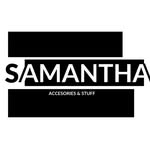 Samantha Accs - @samantha_stuff - Instagram