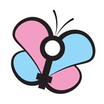 Samantha Adaneth - @samantha.creates.stuff - Instagram