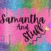 Samantha and Stuff - Facebook