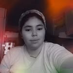 Samantha Denise Salas Harthey - @samanthastuffaresa - Instagram