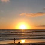 Samantha Sells Stuff - @samantha.selling.account - Instagram