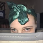 Samantha Smith - @samantha_theater_stuff - Instagram