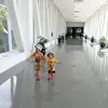 Samantha Stuff - @samanthaarose12 - TikTok