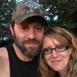 Samantha Stuff - @mrsdurrett252613 - Instagram