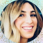 Samantha Turnbull | Amazon Hauls + Reviews + Mom Stuff - @happilymamaa - Instagram