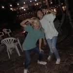 Samantha.sales.stuff - @samantha.sales.stuff - Instagram