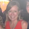 Samanthasaysstuff - @samanthasaysstuff - TikTok