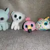 Samanthastuffies - @lolitssamanthavx - TikTok